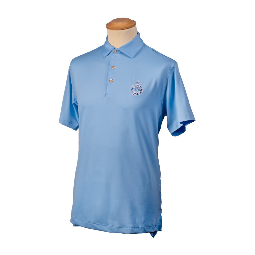 Peter millar summer shop comfort golf shirts