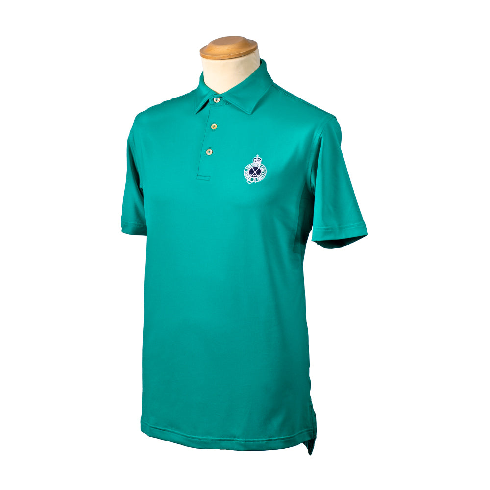 Peter millar cheap summer comfort polo